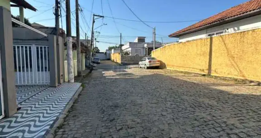 Apartamento vila raquel parque fundão  campos dos goytacazes