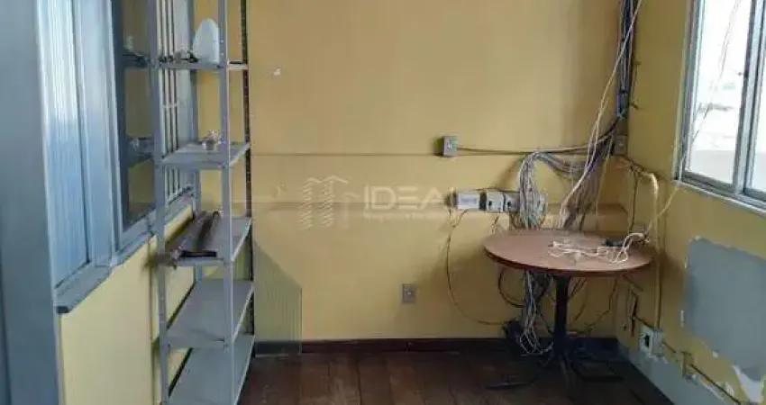 Ponto comercial à venda na Avenida Sete de Setembro, 442, Centro, Campos dos Goytacazes