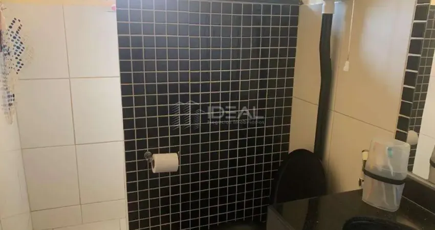 Casa com 6 quartos à venda na R. do Mirante, 700, Grussaí, São João da Barra