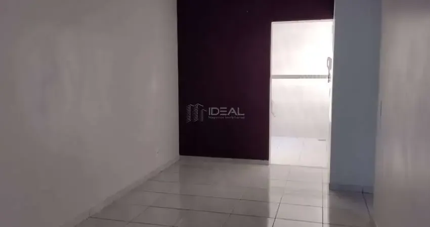 Apartamento com 2 quartos à venda na Avenida Alberto Lamego, 259, Parque Califórnia, Campos dos Goytacazes