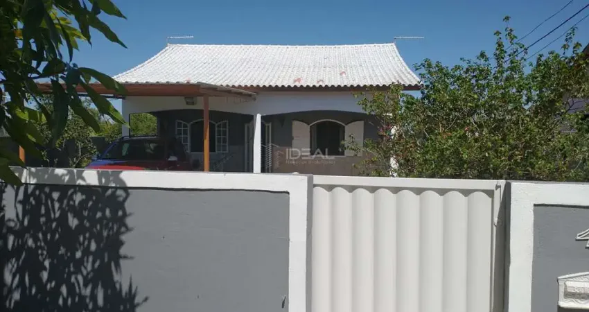 Chácara / sítio com 2 quartos à venda na Rua principal S/N Correnteza, Área Rural de Campos dos Goytacazes, Campos dos Goytacazes