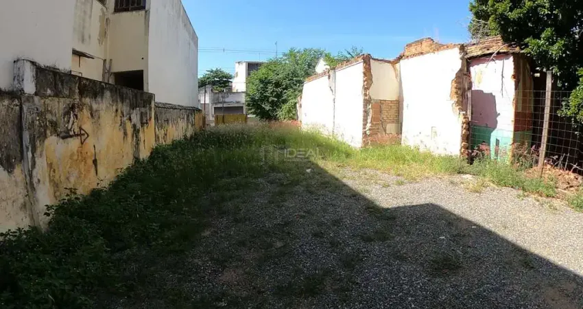 Ponto comercial para alugar na R. Treze de Maio, 115, Centro, Campos dos Goytacazes