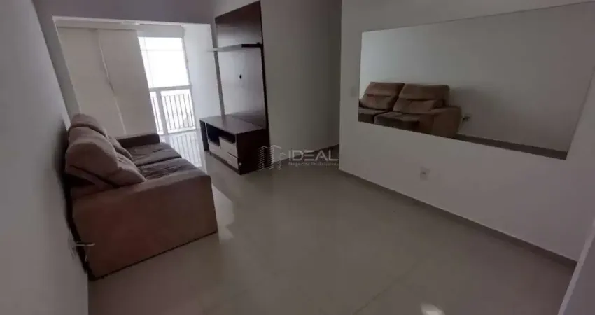 Apartamento com 3 quartos à venda na Rua Voluntários da Pátria, 65, Centro, Campos dos Goytacazes