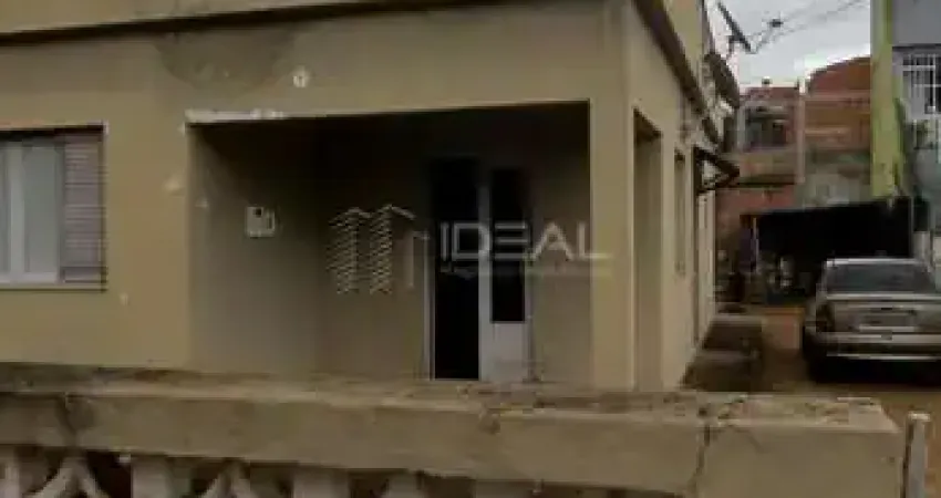 Casa com 2 quartos à venda na Rua Olavo Cardoso, 143, Parque Tarcisio Miranda, Campos dos Goytacazes