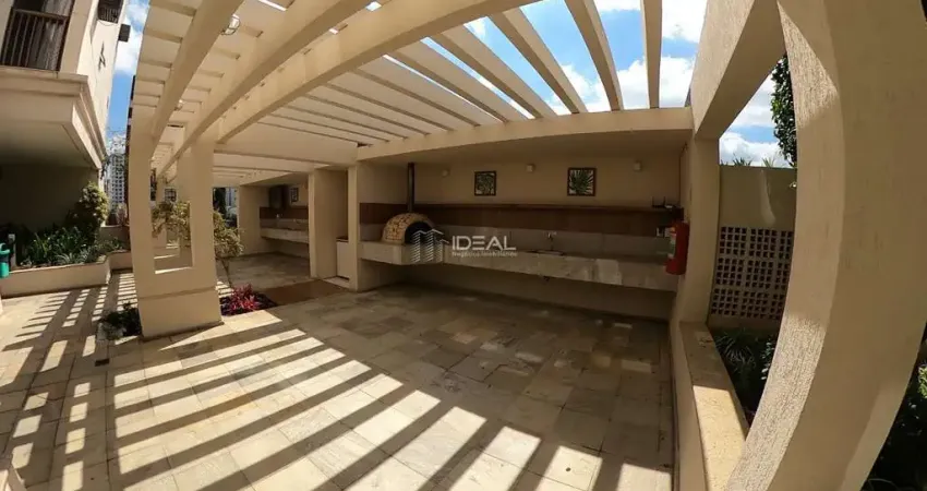 Exclusivitè 3 quartos para venda- campos dos goytacazes, rj