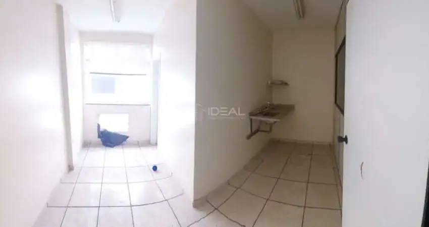 Sala comercial à venda na Rua Joaquim Távora, 38, Centro, Campos dos Goytacazes