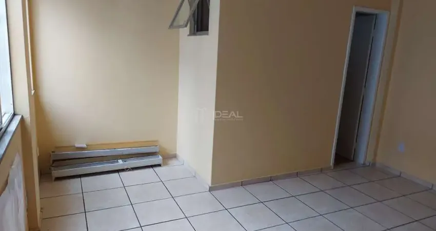 Sala comercial à venda na Rua Joaquim Távora, 38, Centro, Campos dos Goytacazes