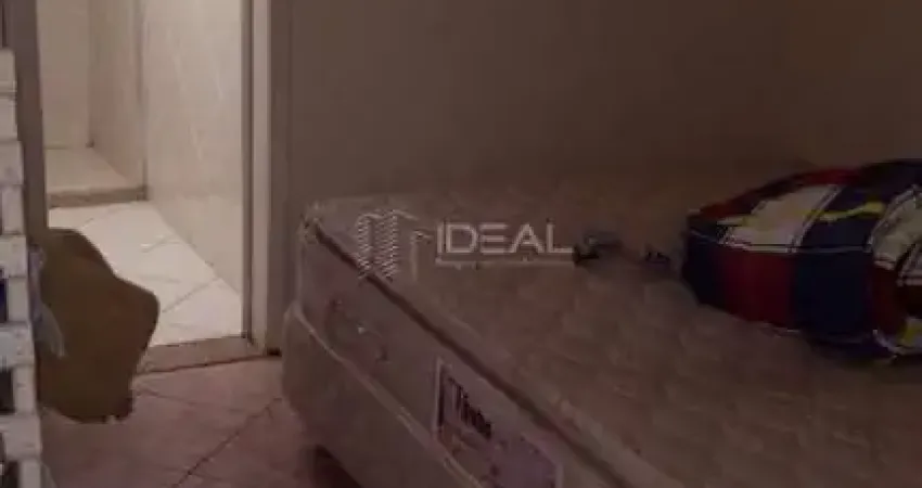 Casa com 4 quartos à venda na Estrada do Açúcar, 11, Santo Amaro de Campos, Campos dos Goytacazes