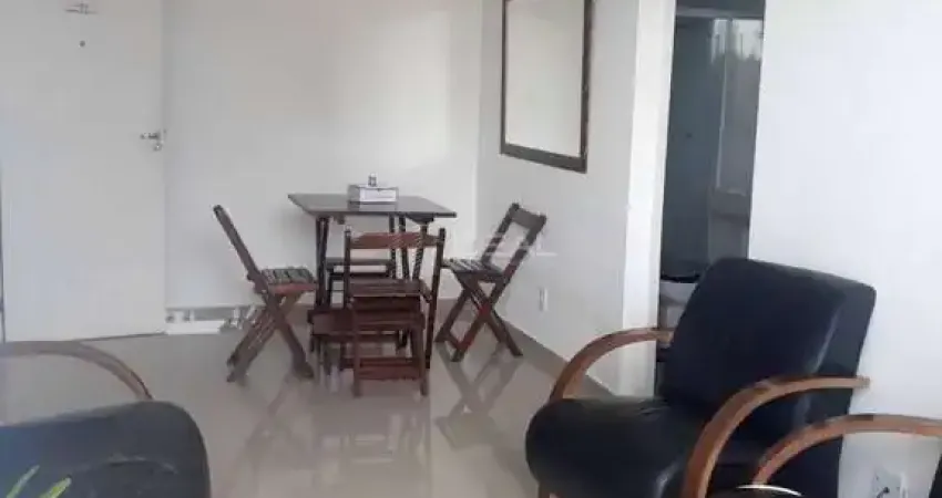 Apartamento com 3 quartos à venda na Avenida Alberto Lamego, 405, Parque Califórnia, Campos dos Goytacazes