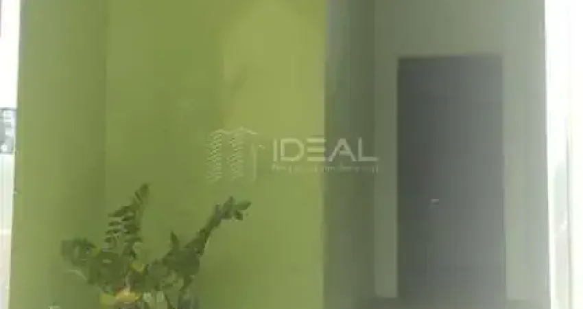 Apartamento com 2 quartos à venda na Rua Antônio Manoel, 87, Parque Turf Club, Campos dos Goytacazes