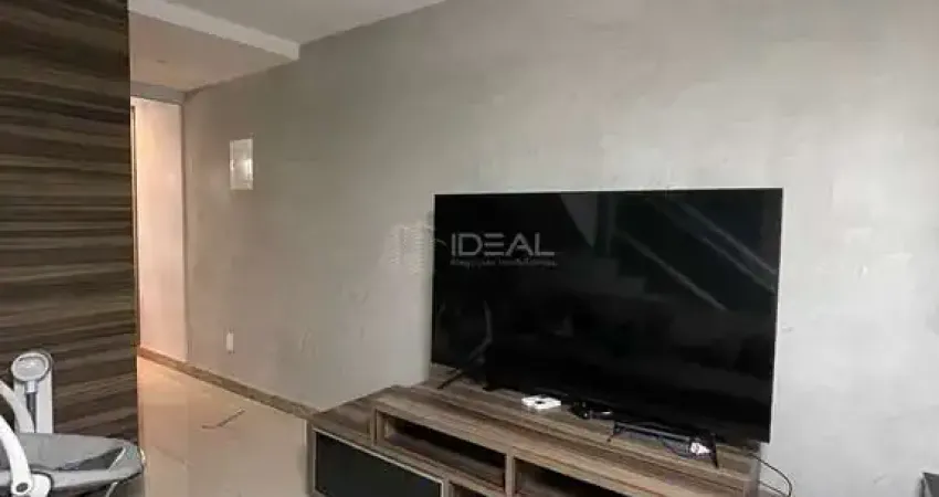 Casa com 3 quartos à venda na Rua José Mozart Erthal, 82, Alphaville, Campos dos Goytacazes