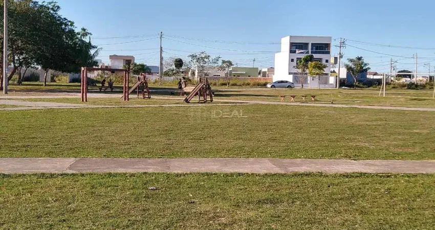 Terreno à venda na Rua Manoel Francisco Chagas, 38, Donana, Campos dos Goytacazes