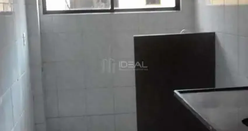 Apartamento com 2 quartos à venda na Rua Maria Do Carmo Barreto, 30/48, Parque Aurora, Campos dos Goytacazes