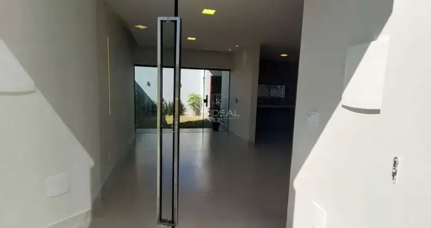 Casa com 3 quartos à venda na Rua Maestro Lourenço Soares, 45, Parque São Benedito, Campos dos Goytacazes