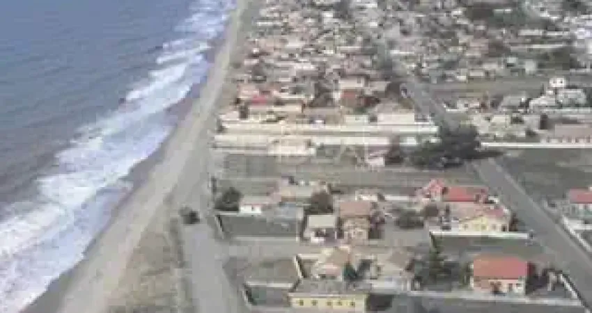 Terreno à venda na Loteamento PARAÍSO DO SOL, Açu, São João da Barra