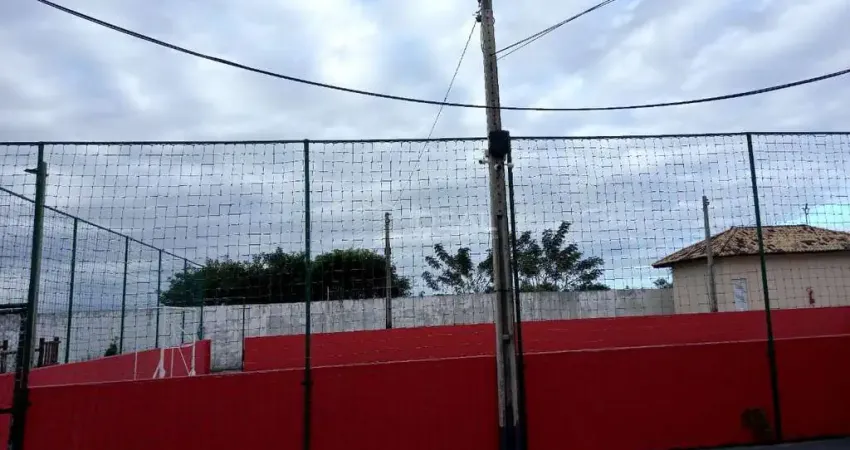 Apartamento com 2 quartos à venda na Avenida Pres. Vargas, 528, Parque Pecuária, Campos dos Goytacazes