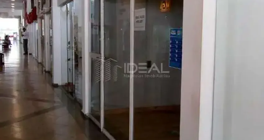 Ponto comercial à venda na Avenida Pelinca, 116, Parque Pelinca, Campos dos Goytacazes