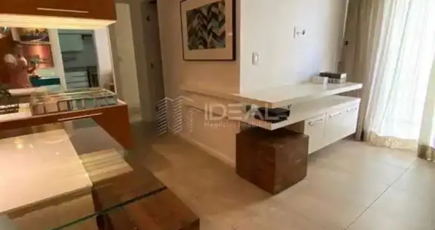 Apartamento com 2 quartos à venda na Rua Mal. Floriano, 210, Centro, Campos dos Goytacazes
