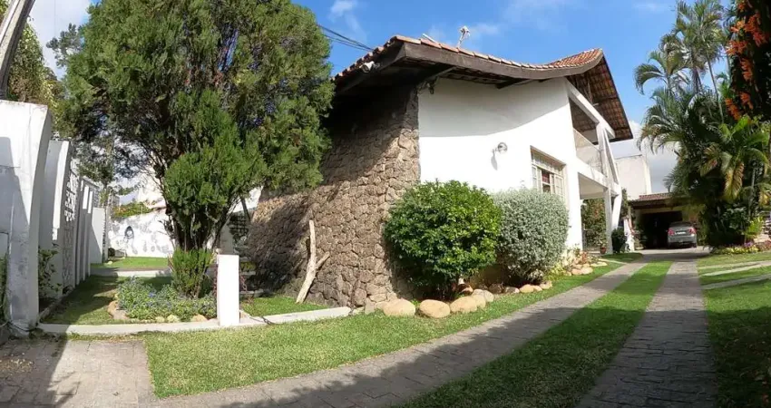 Casa duplex em parque são caetano - campos dos goytacazes,rj