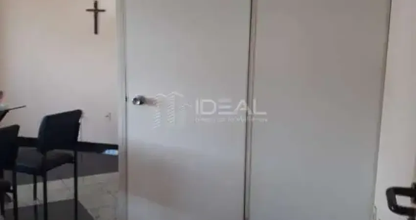 Sala comercial à venda na Rua Treze de Maio, 286, Centro, Campos dos Goytacazes