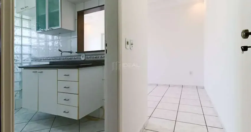 Apartamento para venda 2 quartos parque rosário - campos/rj