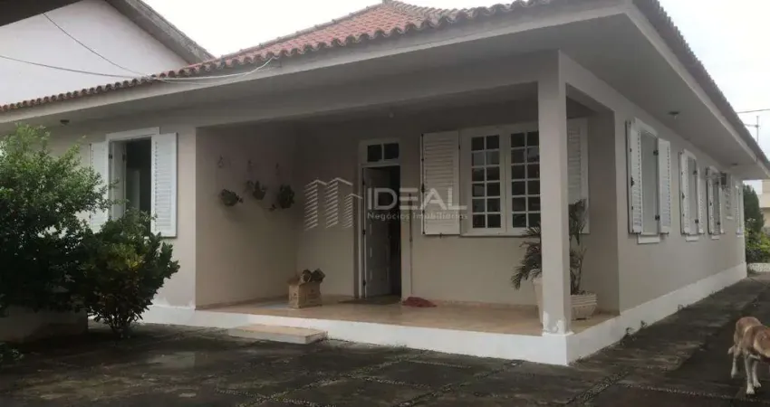 Casa em condomínio fechado com 3 quartos à venda na Rua Catarina de Azevedo Carvalho, s/n, Centro, Campos dos Goytacazes