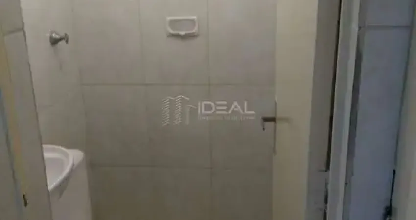 Apartamento térreo verdes campos - campos dos goytacazes, rj