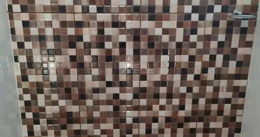 Apartamento com 2 quartos à venda na Rua Raimundo de Farias Brito, 235, Parque Rodoviário, Campos dos Goytacazes