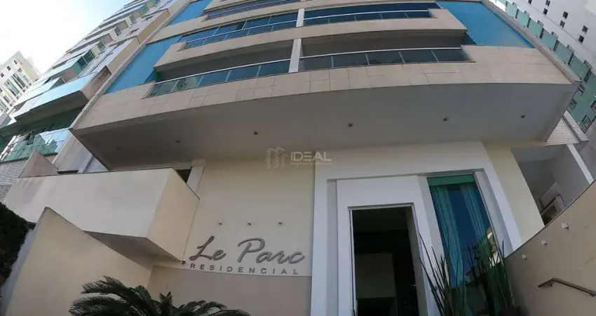 Apartamento com 3 quartos à venda na Rua Visc. de Inhaúma, 32, Parque Tamandaré, Campos dos Goytacazes