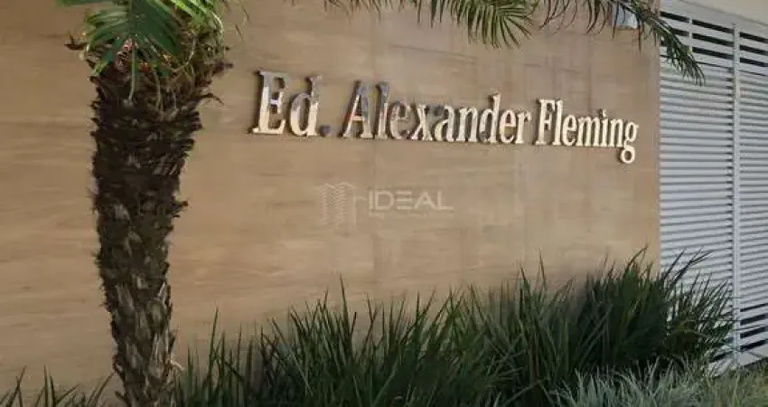 Sala comercial à venda na Rua Conselheiro Otaviano, 84, Centro, Campos dos Goytacazes