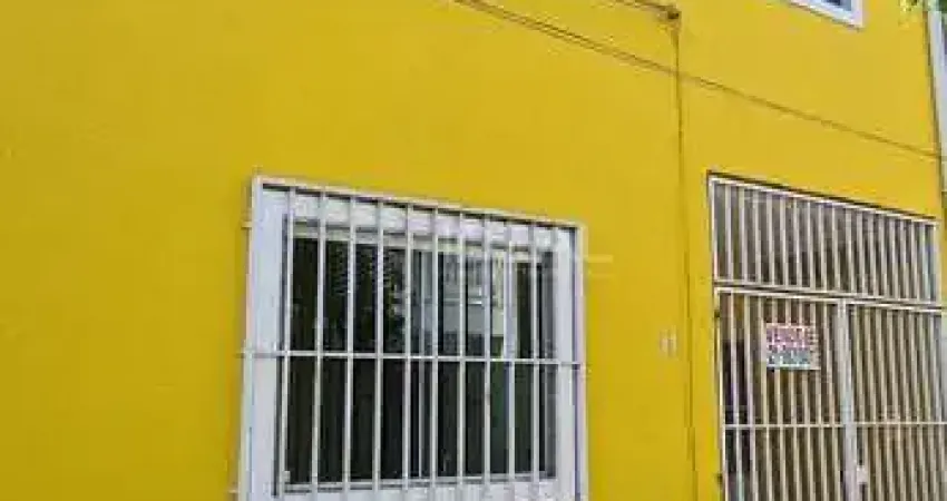 Casa com 3 quartos à venda na Rua dos Goytacazes, 485, Parque Turf Club, Campos dos Goytacazes
