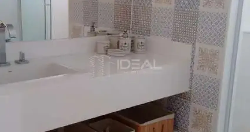 Casa em condomínio fechado com 5 quartos à venda na Estr. da Restinga, 2900, Chapéu do Sol, São João da Barra