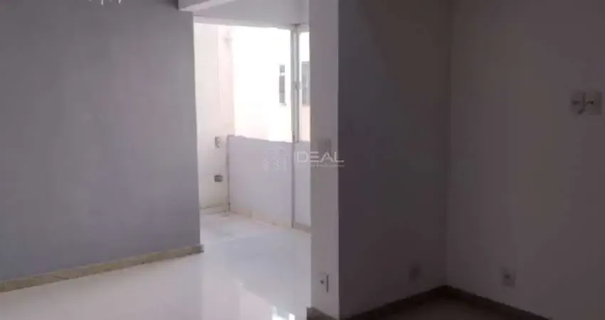 Residencial village califórnia - campos dos goytacazes, rj