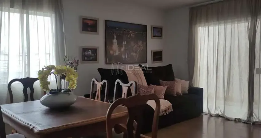 Casa duplex em parque jardim carioca - campos dos goytacazes, rj