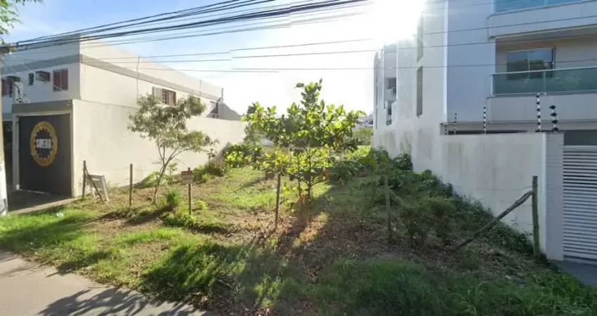 Ponto comercial para alugar na Rua Jarbas Dias Pecli, 346, Parque Flamboyant, Campos dos Goytacazes
