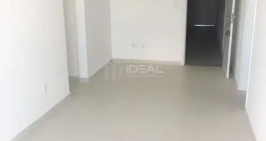 Apartamento com 2 quartos à venda na Rua Antuerpio Soares Yong, 101, Parque Flamboyant, Campos dos Goytacazes