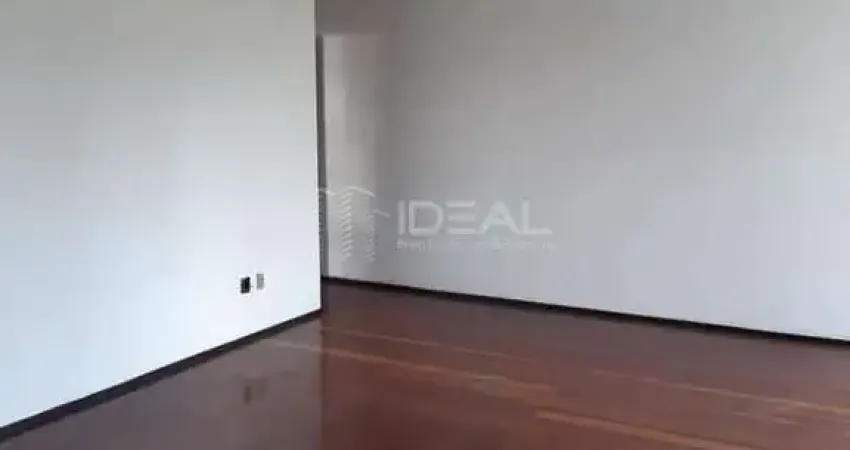 Apartamento com 3 quartos à venda na Rua Gilberto Siqueira, 99, Centro, Campos dos Goytacazes