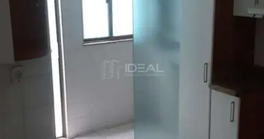 San sebastan - parque california - campos dos goytacazes, rj