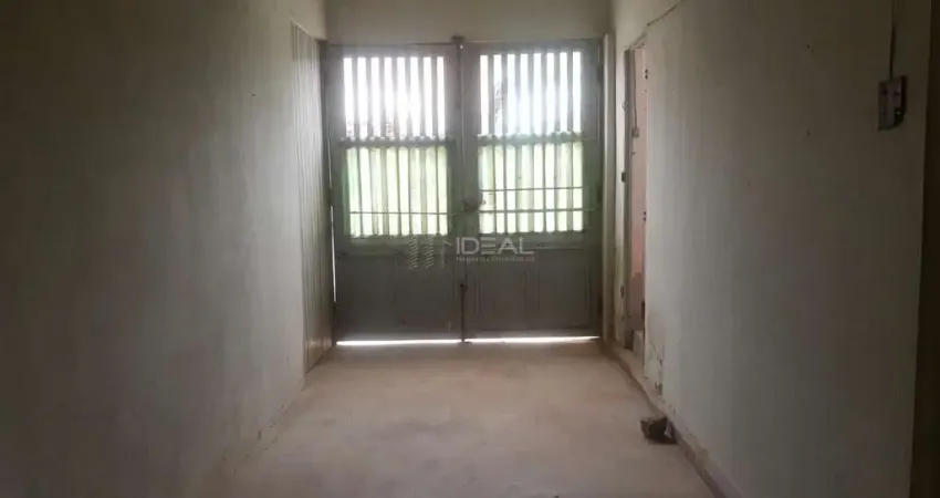Casa com 4 quartos à venda na Trav.  Geraldo Saldanha, 22, Farol de São Thomé, Campos dos Goytacazes