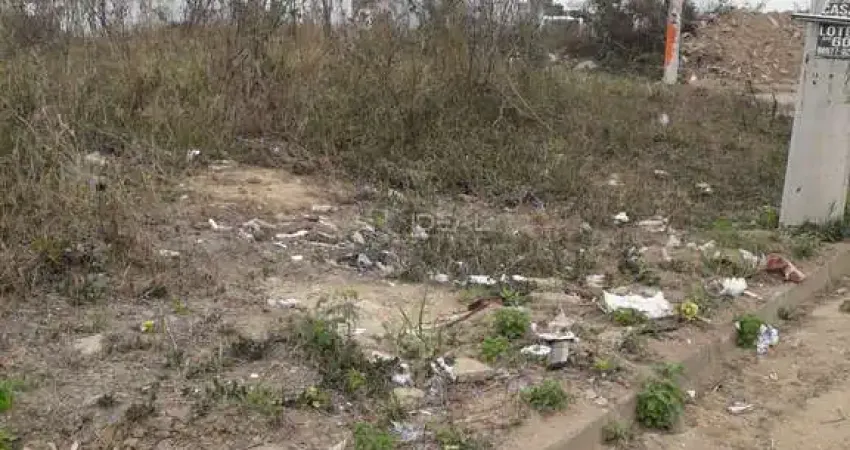 Terreno à venda na Rua Av. 28., Alphaville, Campos dos Goytacazes
