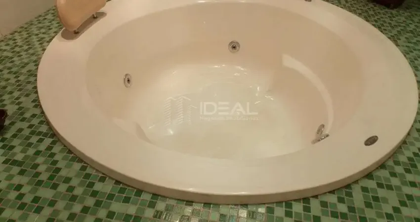 Casa duplex em parque joquei club - campos dos goytacazes,rj