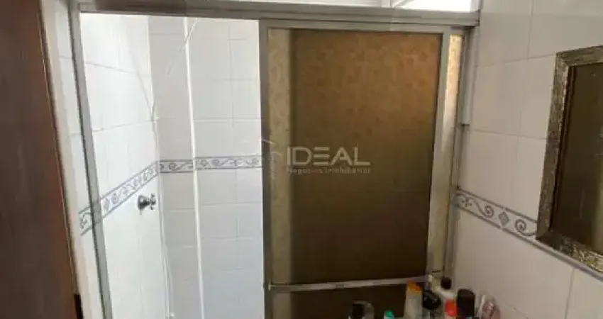 Apartamento com 2 quartos à venda na Avenida Doutor Artur Bernardes, 703, Alphaville, Campos dos Goytacazes