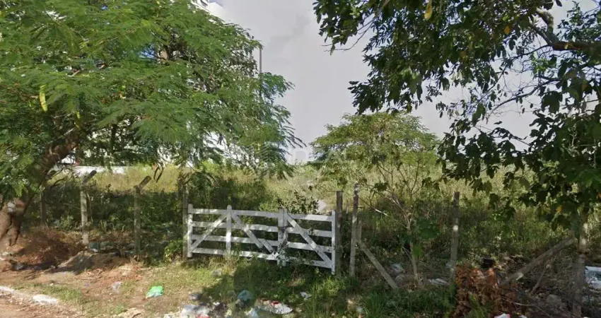 Ponto comercial à venda na Rua Gumercindo de Freitas, 81, Parque São Caetano, Campos dos Goytacazes