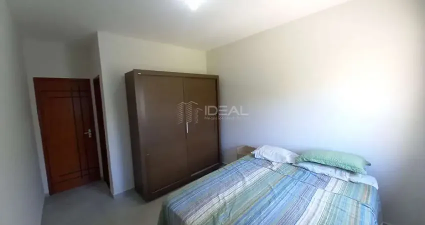 Casa com 2 quartos à venda na Rua Balneário chris, Grussaí, São João da Barra