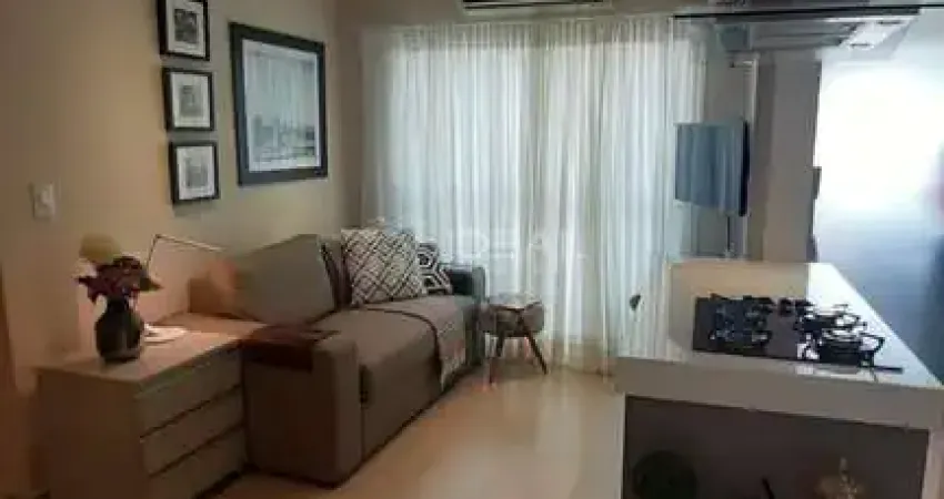 Apartamento com 2 quartos à venda na Rua Caldas Viana, 355, Parque Califórnia, Campos dos Goytacazes