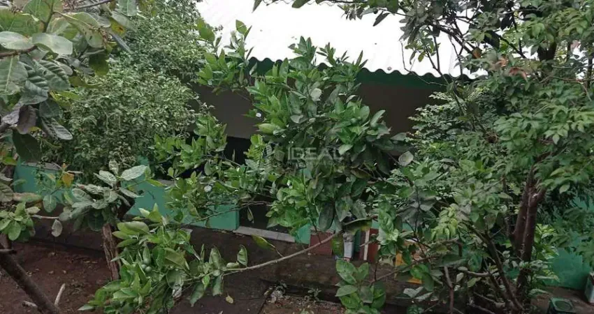 Casa com 3 quartos à venda na Avenida Doutor Artur Bernardes, 300, Ips, Campos dos Goytacazes