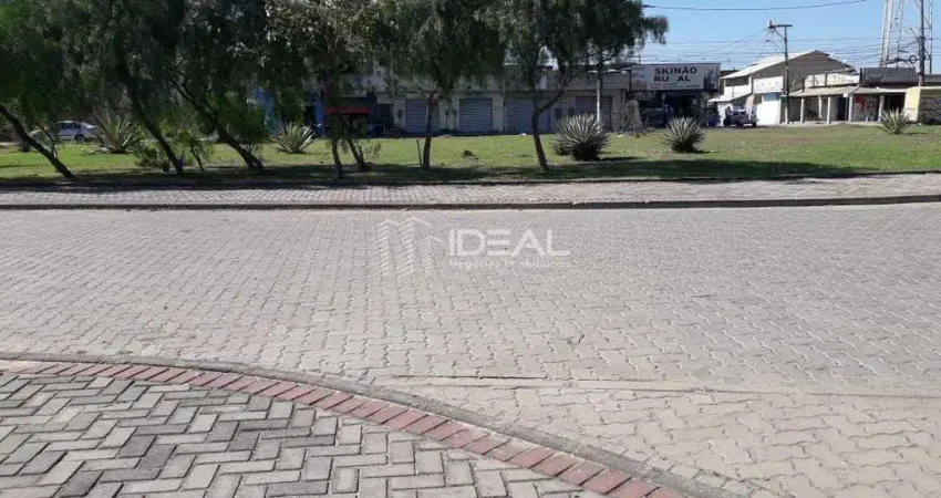 Terreno condomínio fechado  em novo jockey - campos dos goytacazes, rj