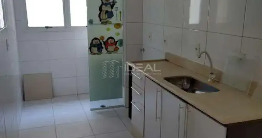 Apartamento com 2 quartos à venda na Avenida Pelinca, 30, Parque Pelinca, Campos dos Goytacazes