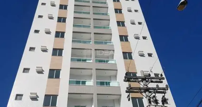 Apartamento com 2 quartos à venda na Rua dos Goytacazes, 467, Centro, Campos dos Goytacazes