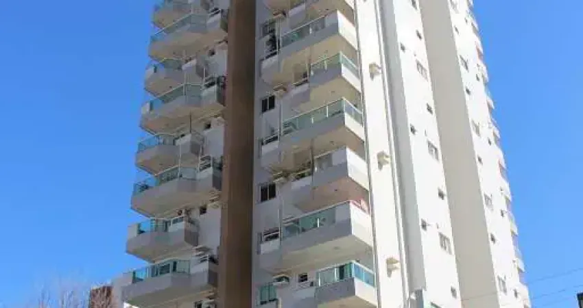 Apartamento com 3 quartos à venda na Rua Marcílio Dias, 13, Parque Tamandaré, Campos dos Goytacazes